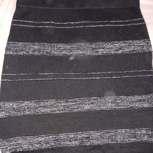 Rock and Republic skirt
